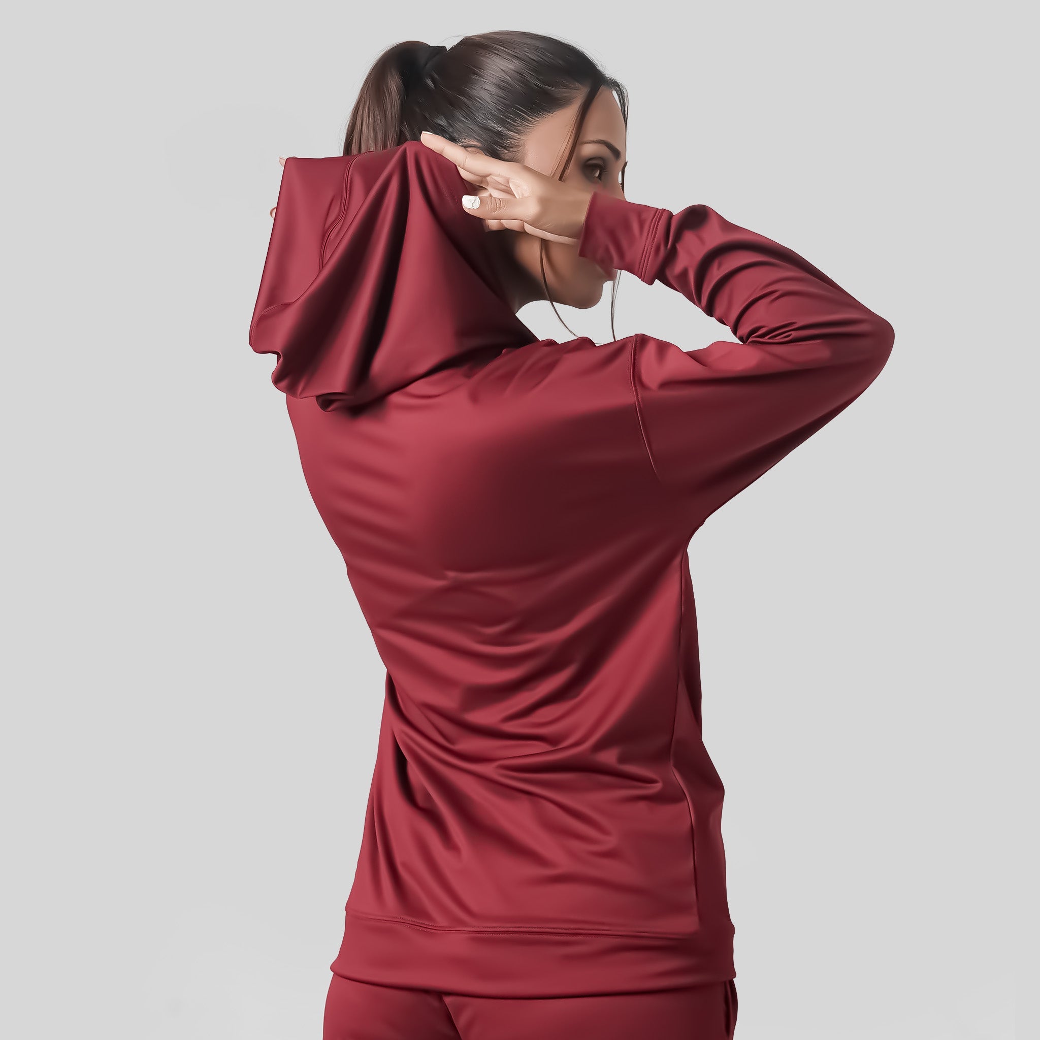Sereneflow Yoga Set Women - Sports Cartel