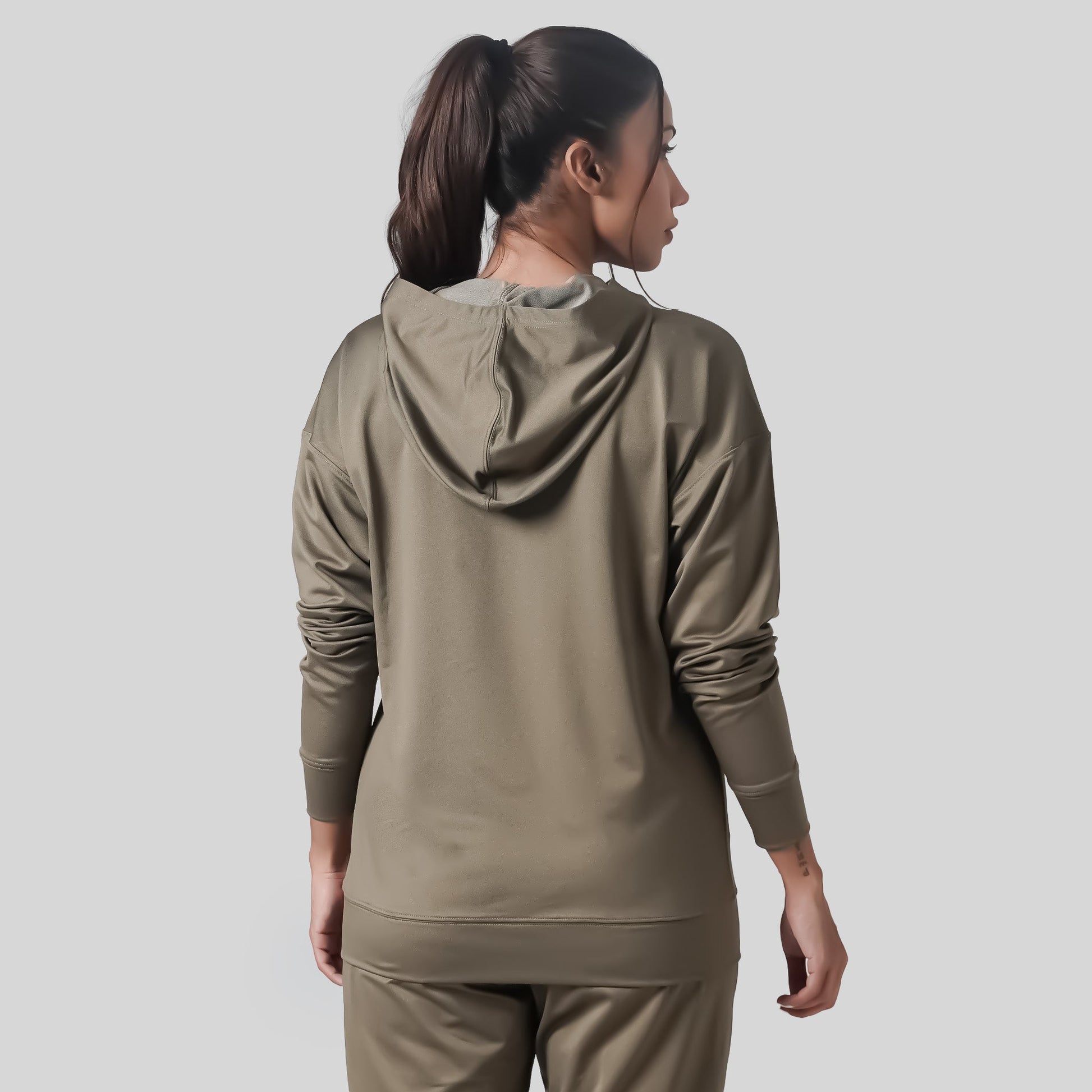 Sereneflow Yoga Set Women - Sports Cartel