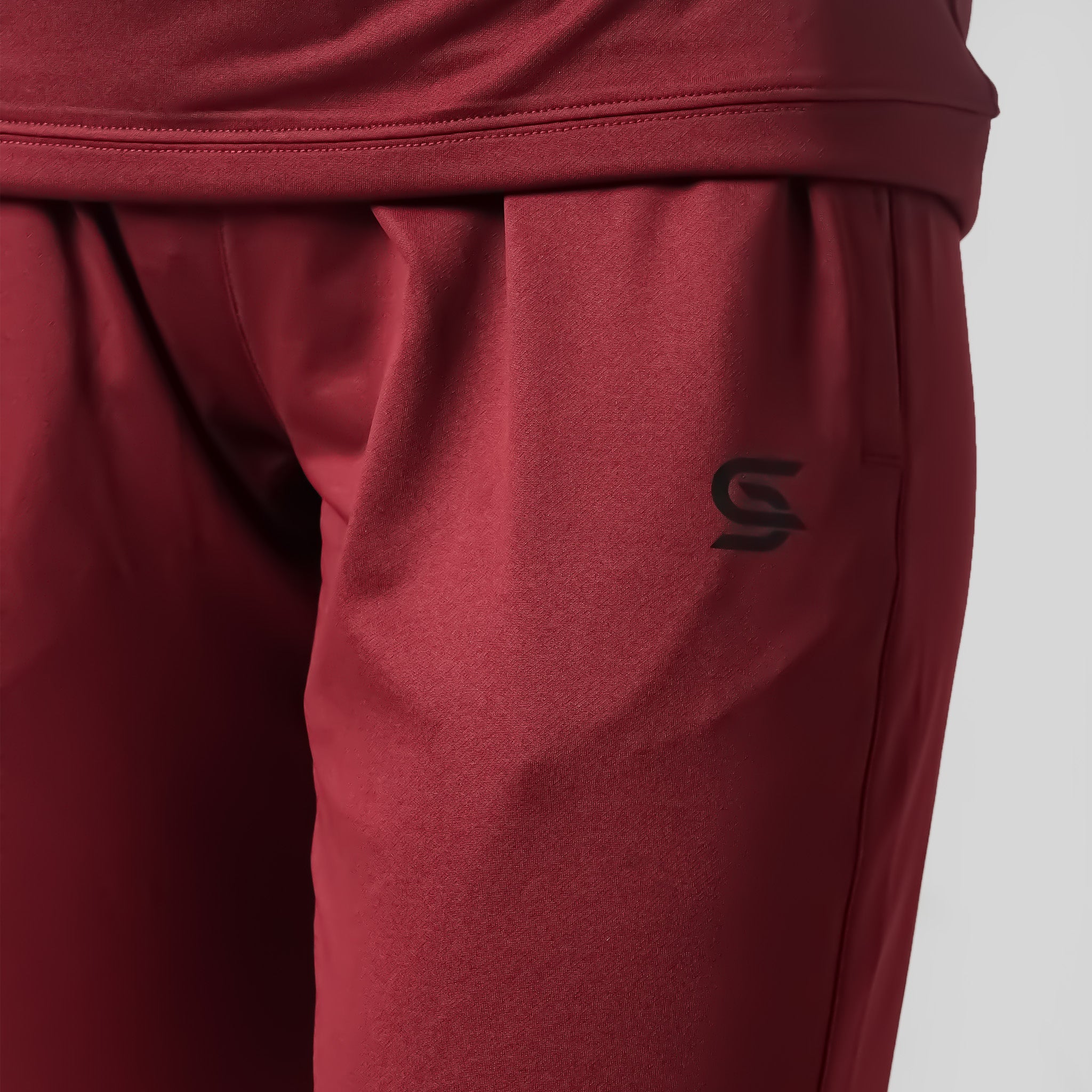 Sereneflow Yoga Set Women - Sports Cartel