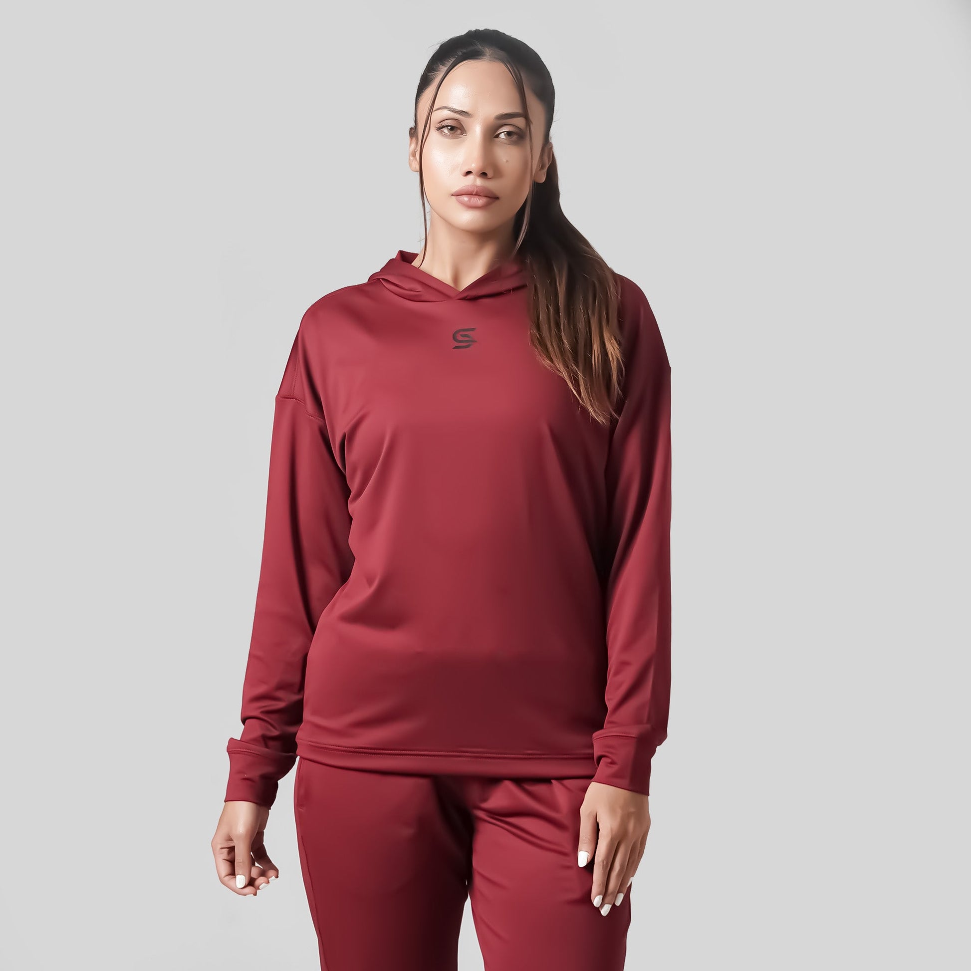 Sereneflow Yoga Set Women - Sports Cartel