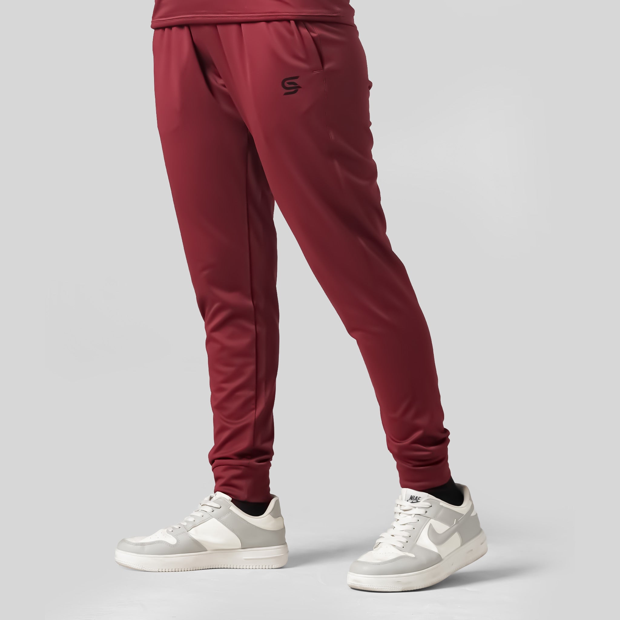 Sereneflow Yoga Set Women - Sports Cartel