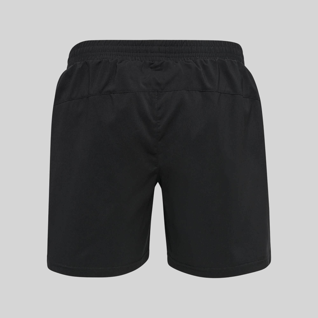 Marathon Shorts Men – Lightweight Running & Training Shorts
