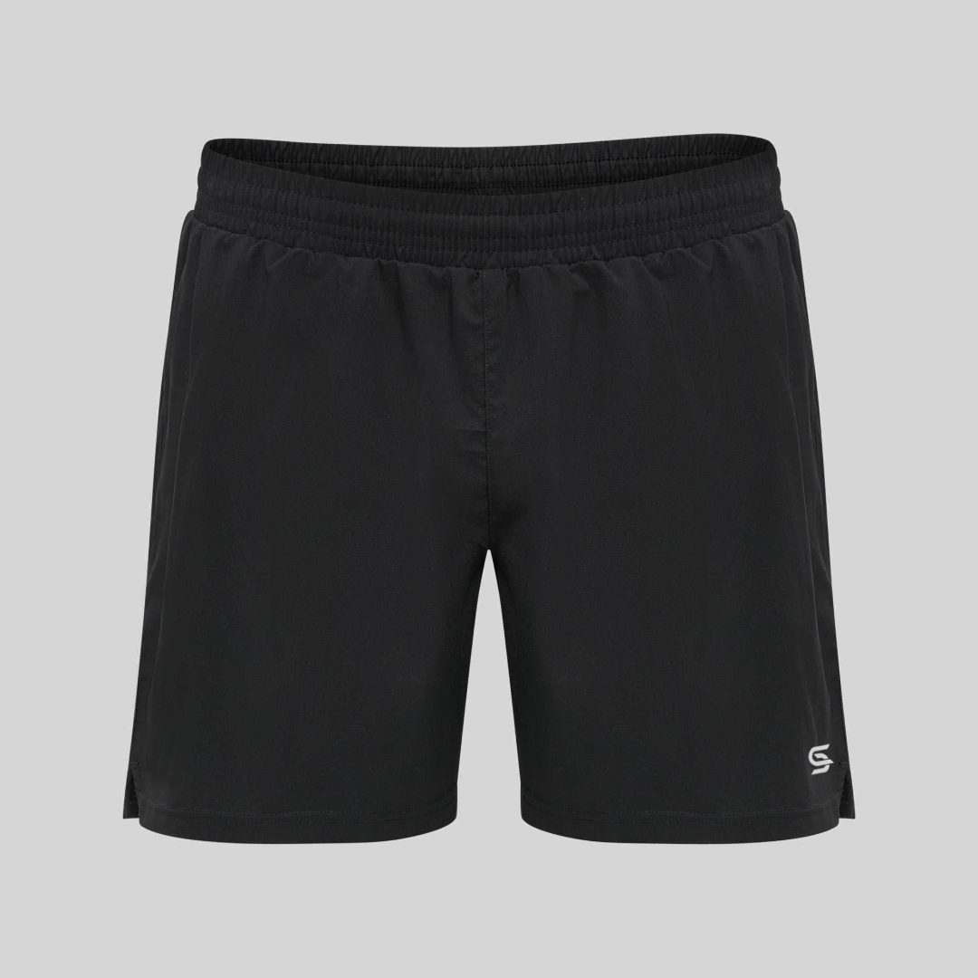 Marathon Shorts Men – Lightweight Running & Training Shorts