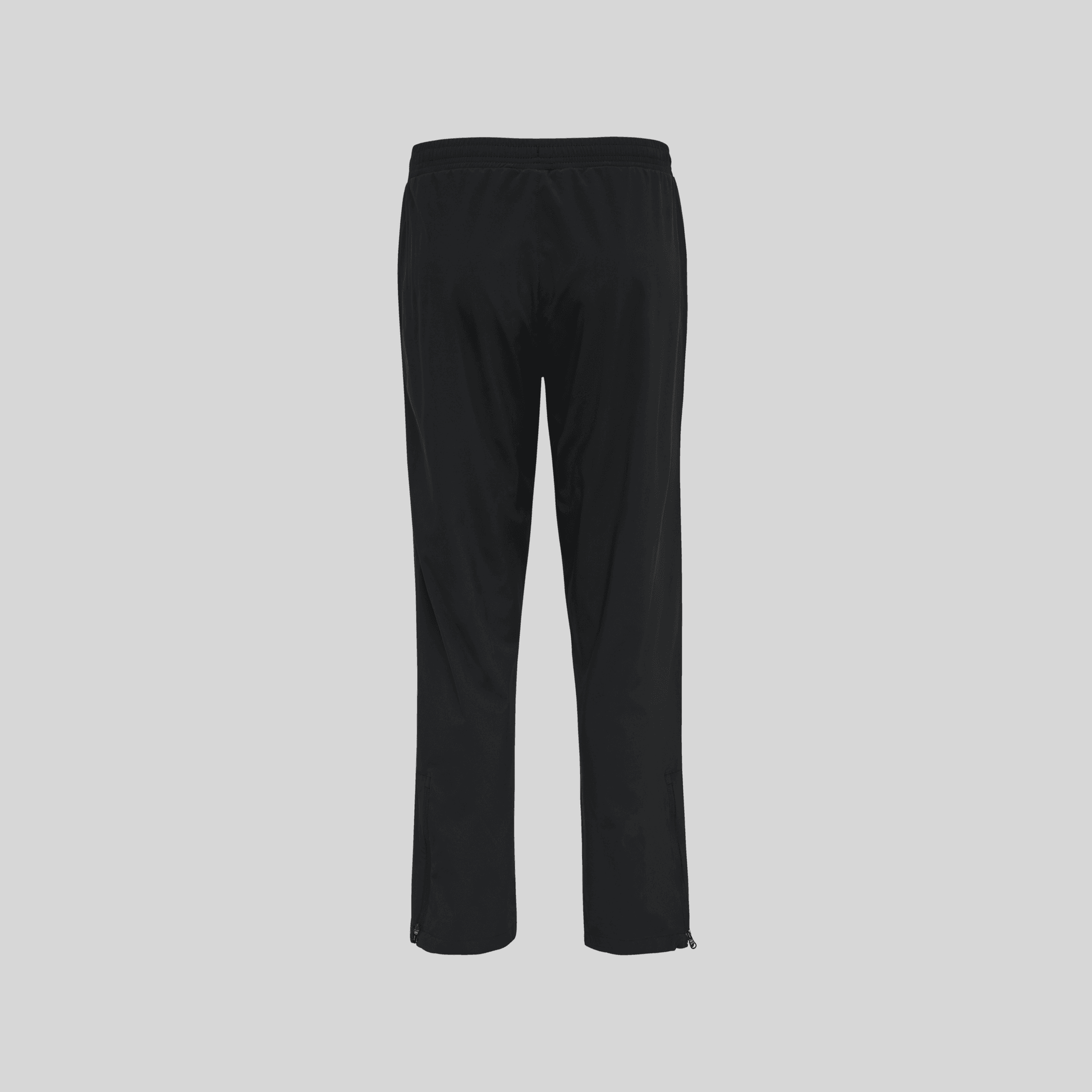 Vigor Sports Pants Black Women's - Sports Cartel