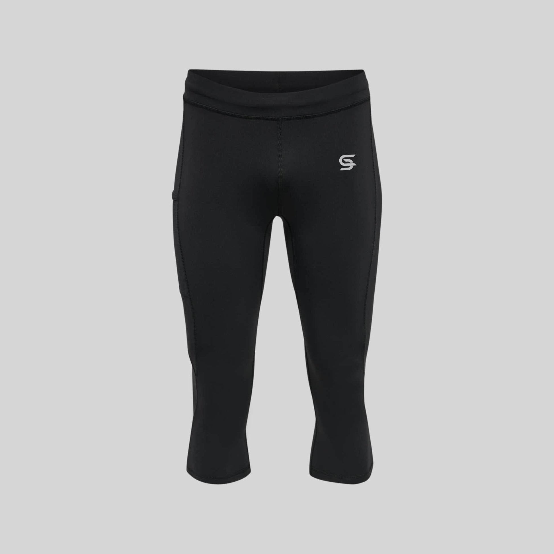 trousers for men gym