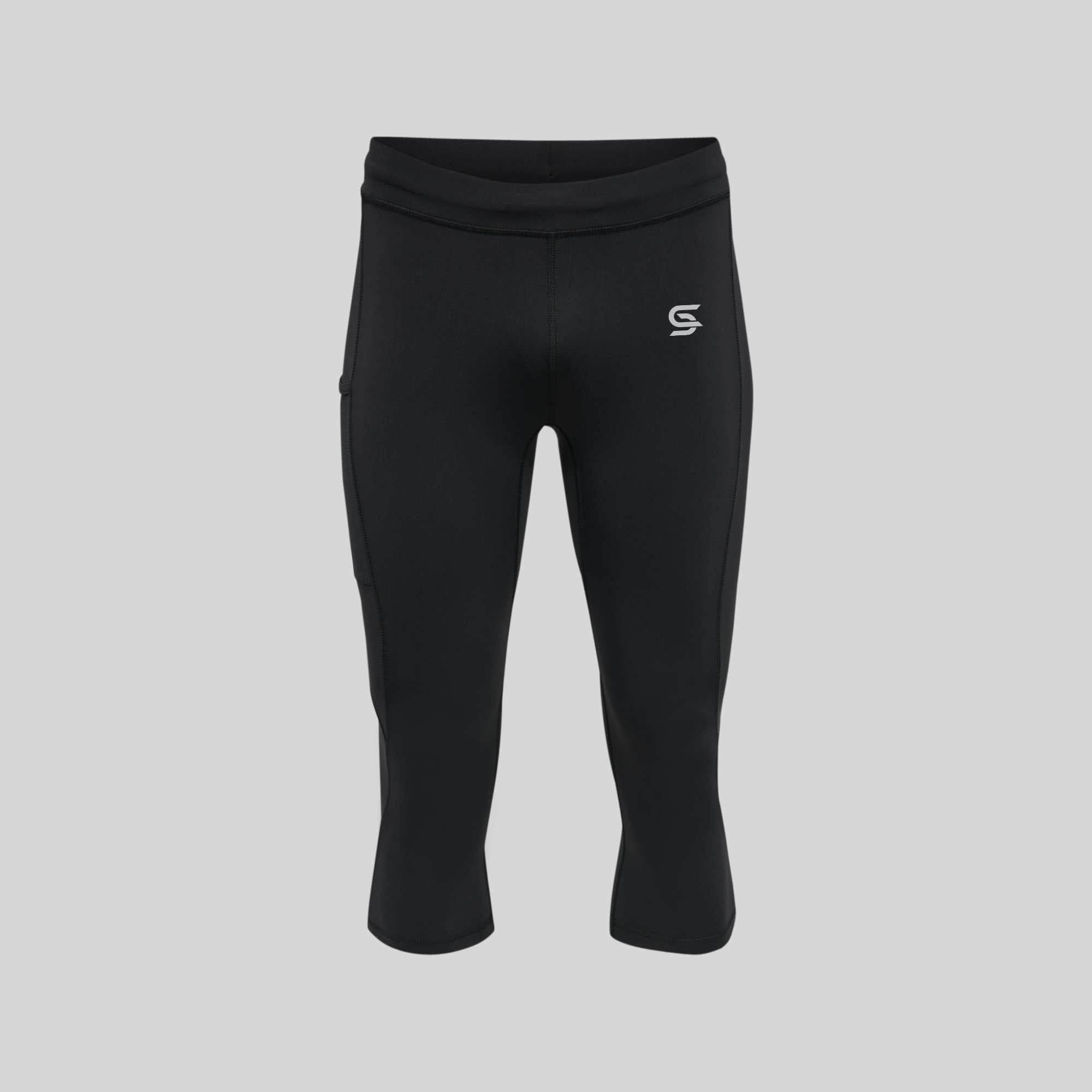 trousers for men gym