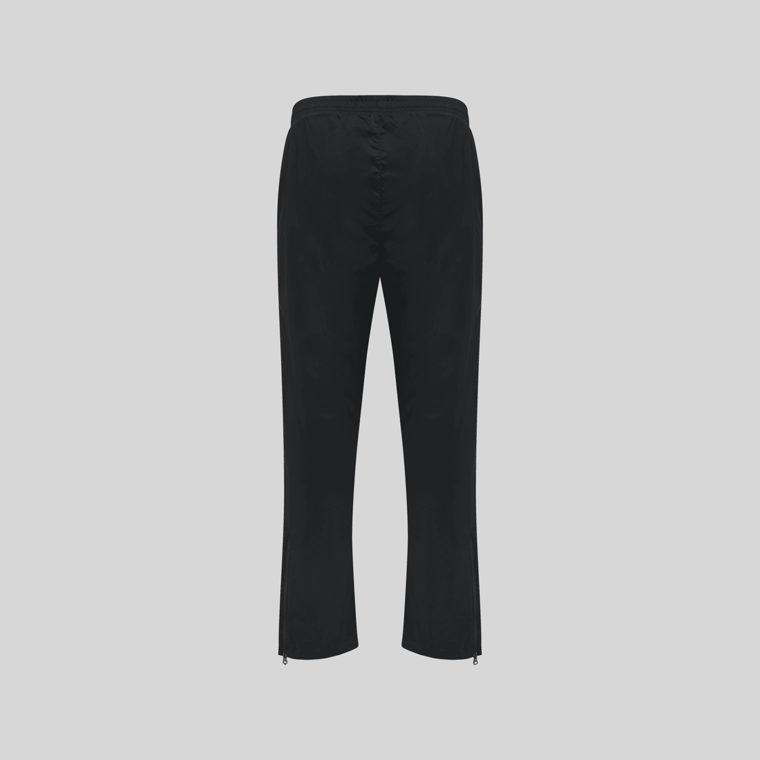 Vigor Sports Pants Black Men's - Sports Cartel