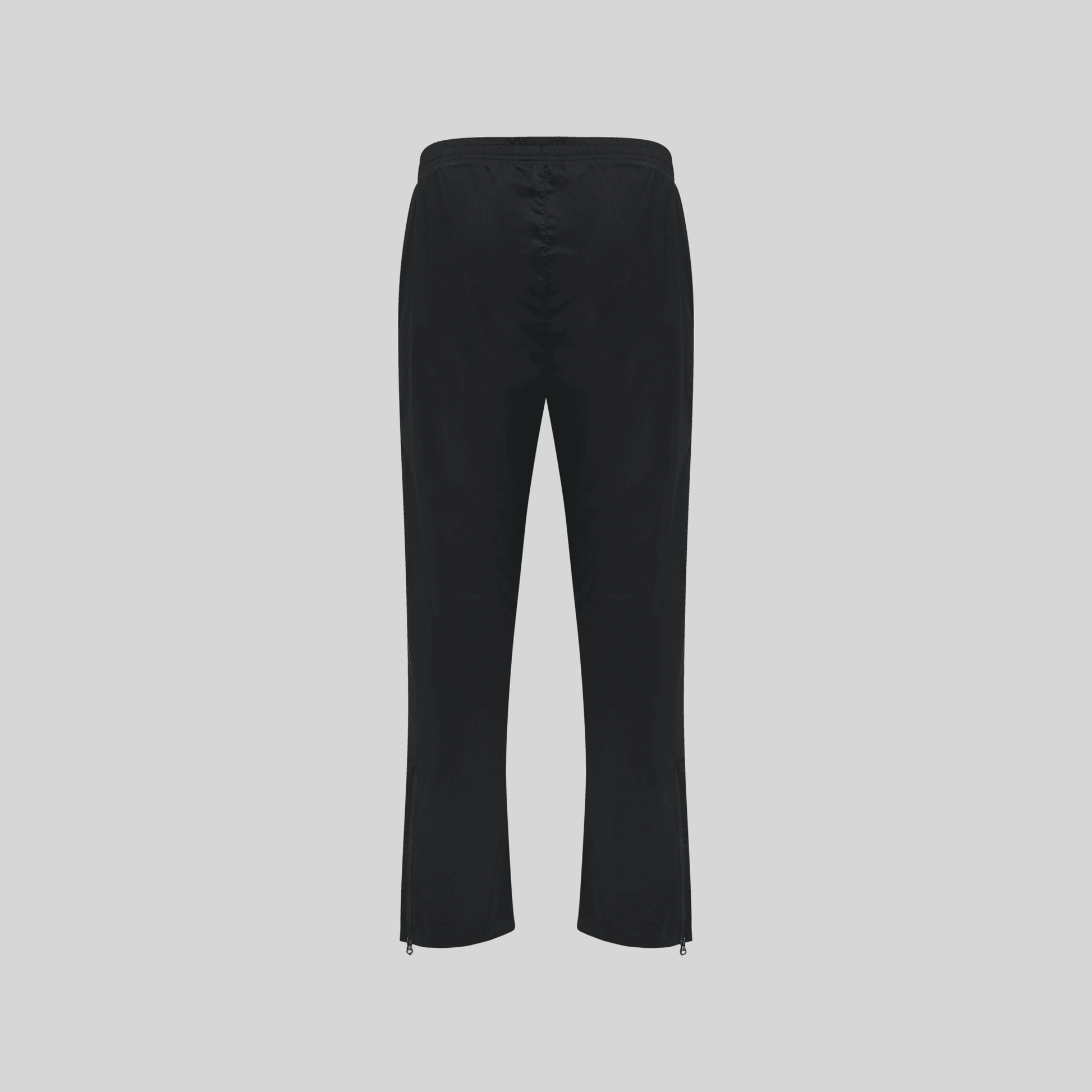 Vigor Sports Pants Black Men's - Sports Cartel