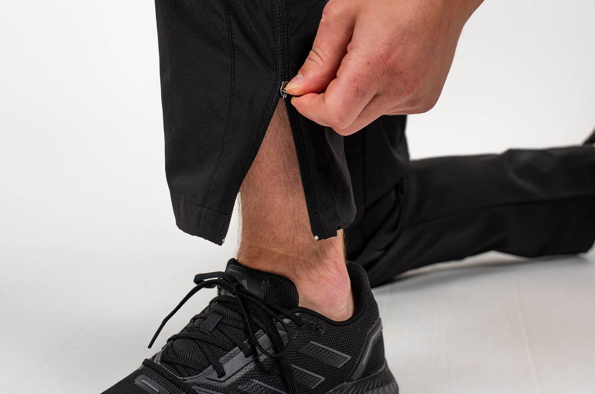 mens winter trousers