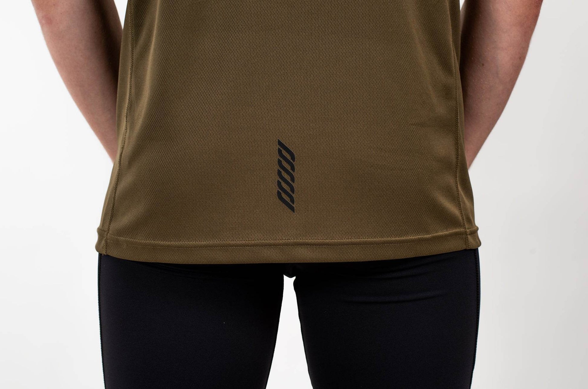 Core T-Shirt Men's - Sports Cartel
