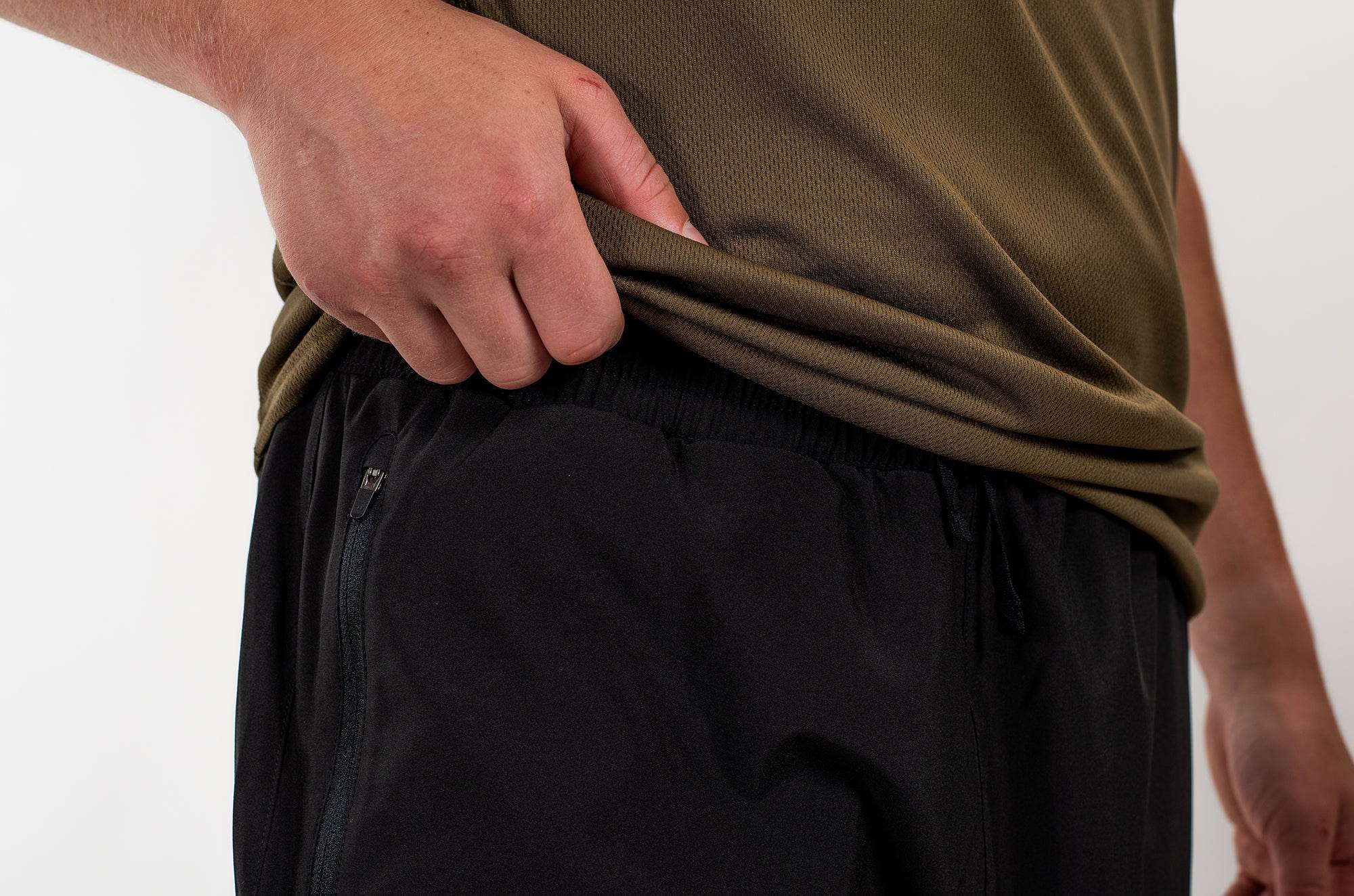 mens trousers sale