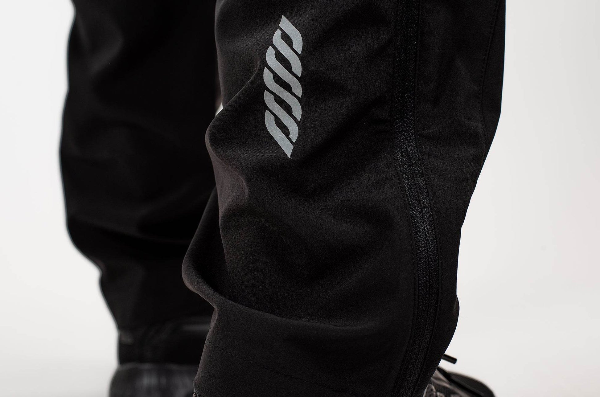 best trousers for men