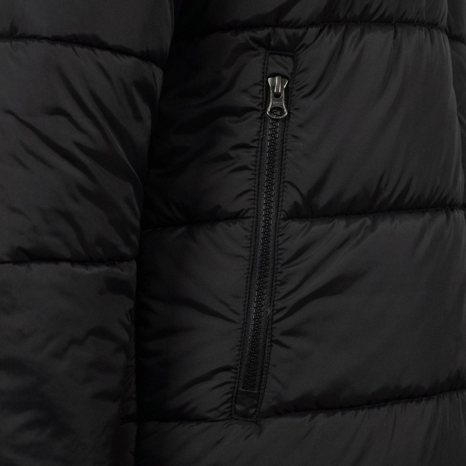 puffer jacket mens pakistan