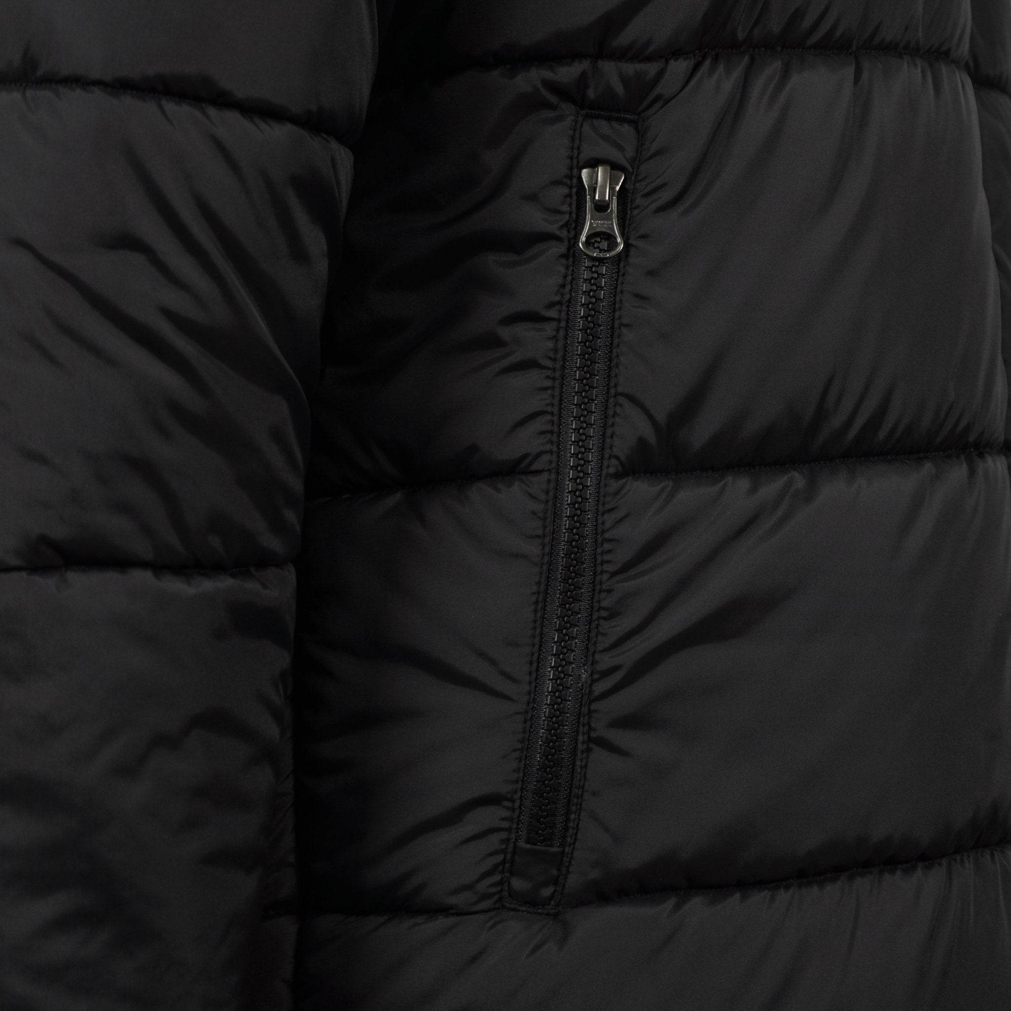 puffer jacket mens pakistan