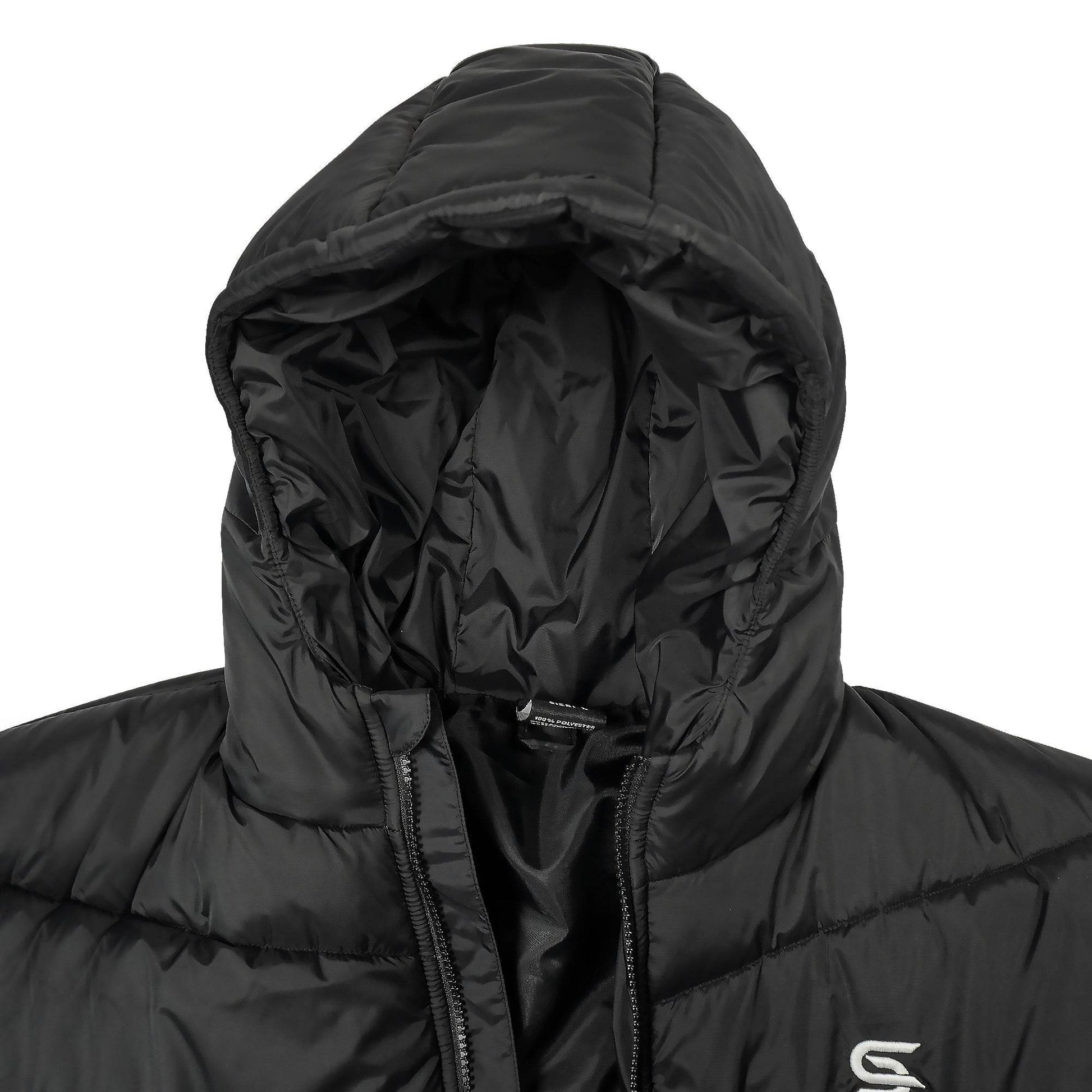 cotton jackets for mens
