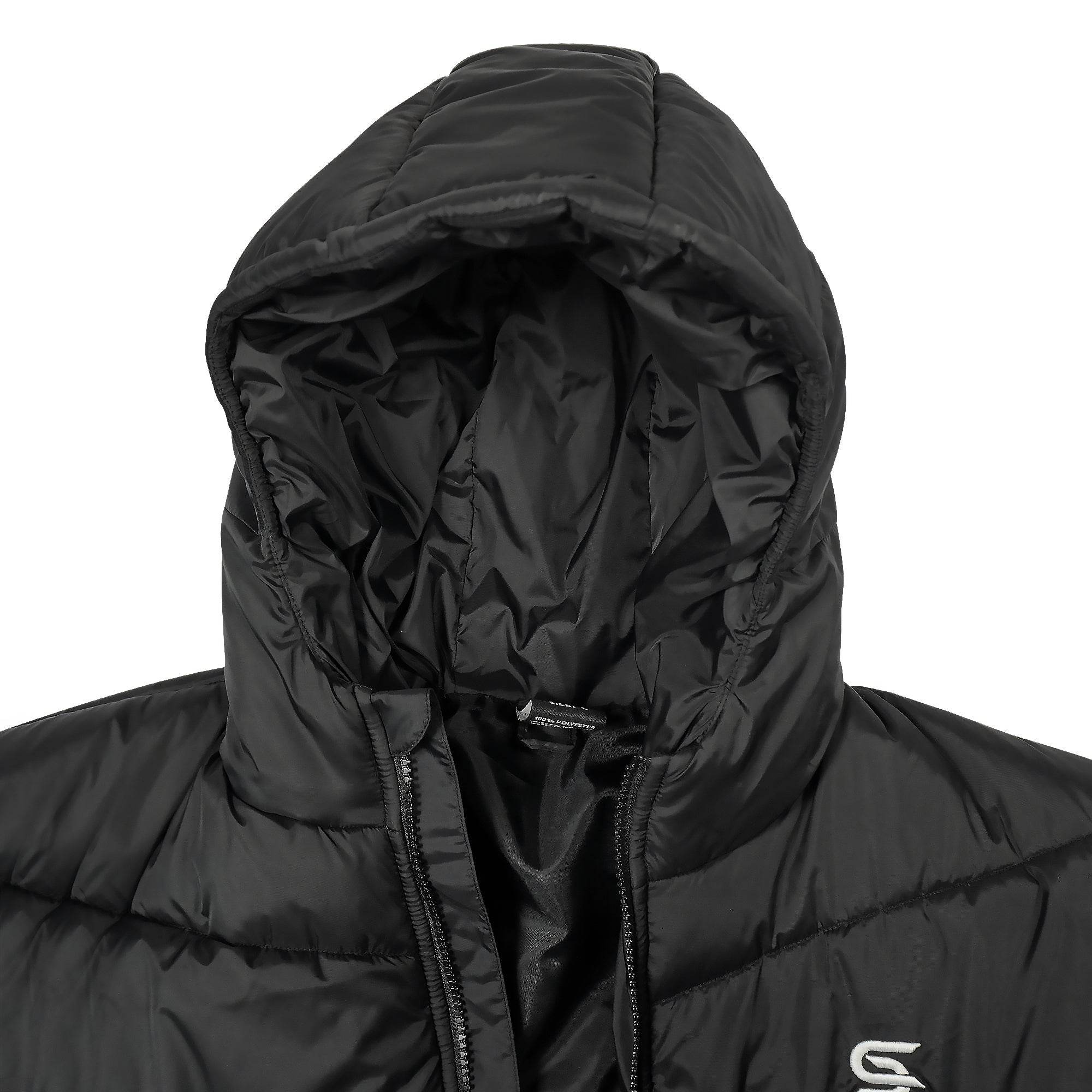 cotton jackets for mens