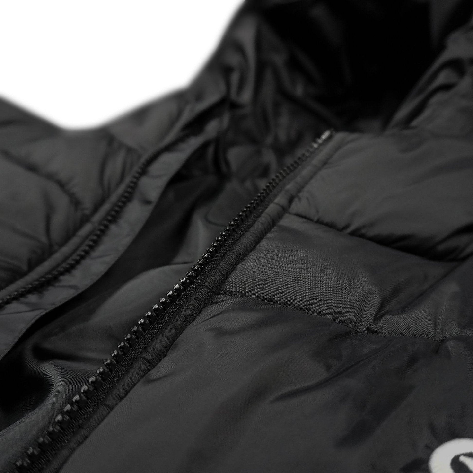 formal jackets for men