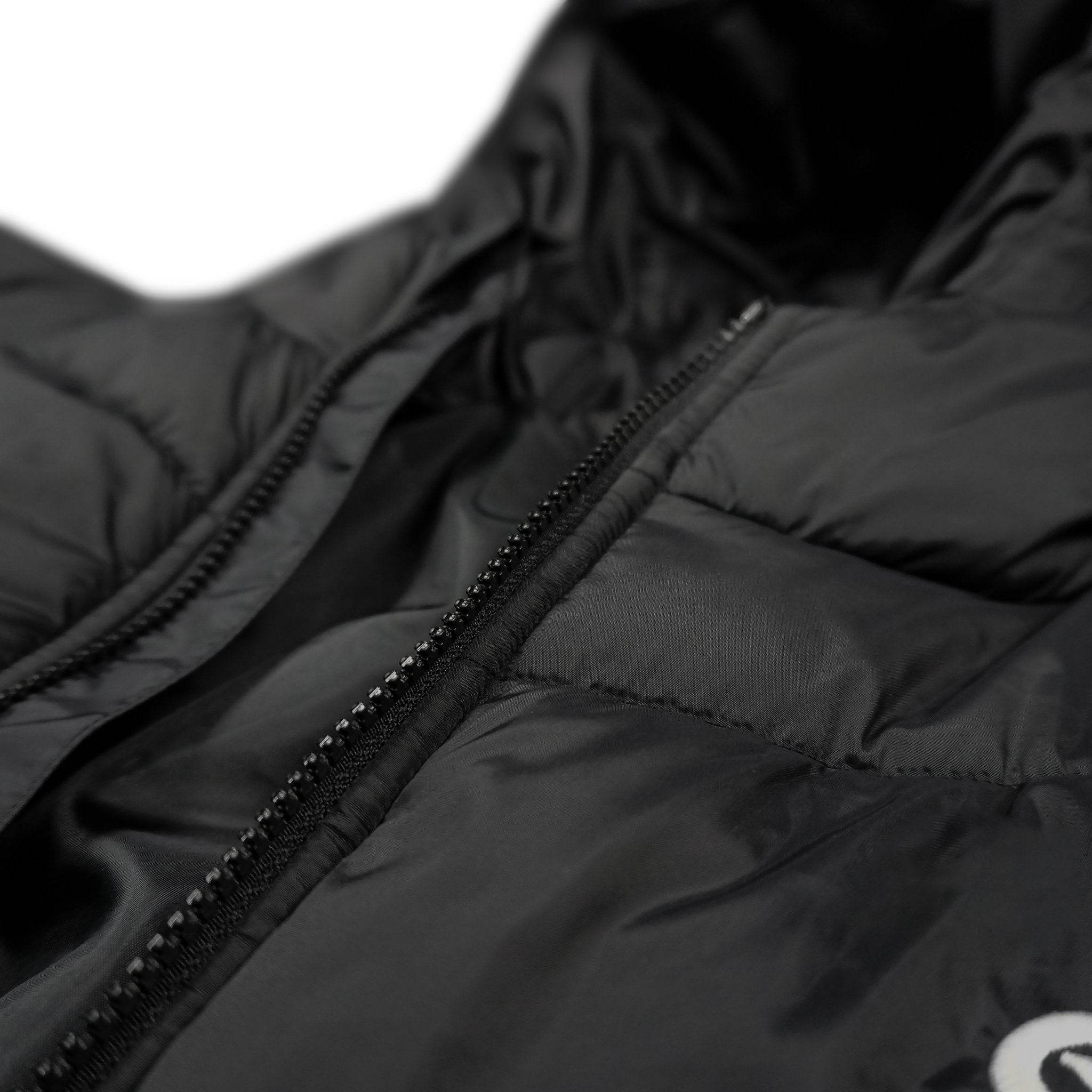 formal jackets for men