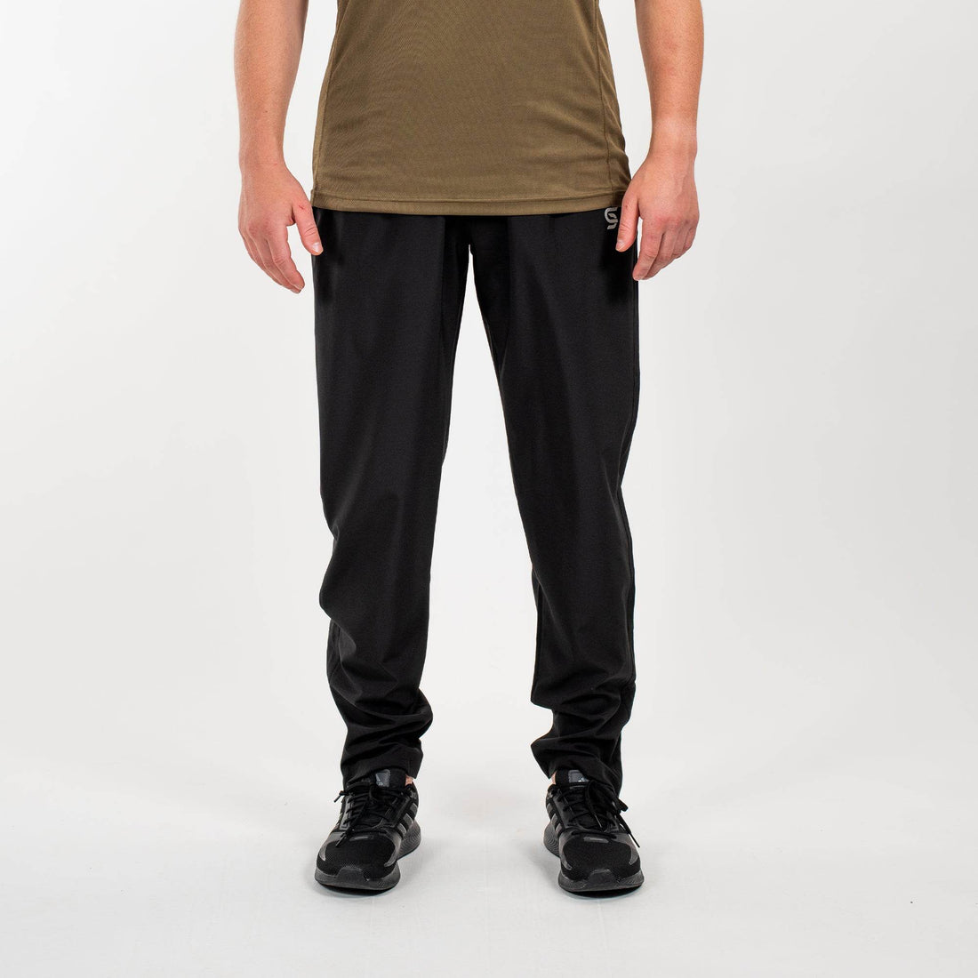 Jog Pant Men's - Sports Cartel