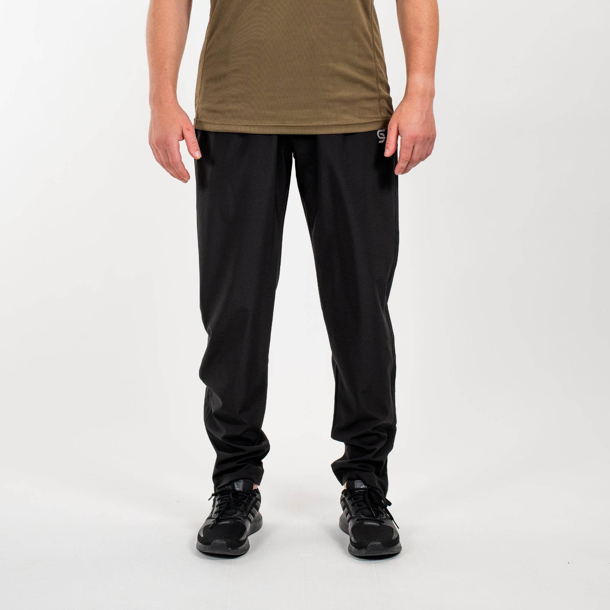 men trousers pakistan