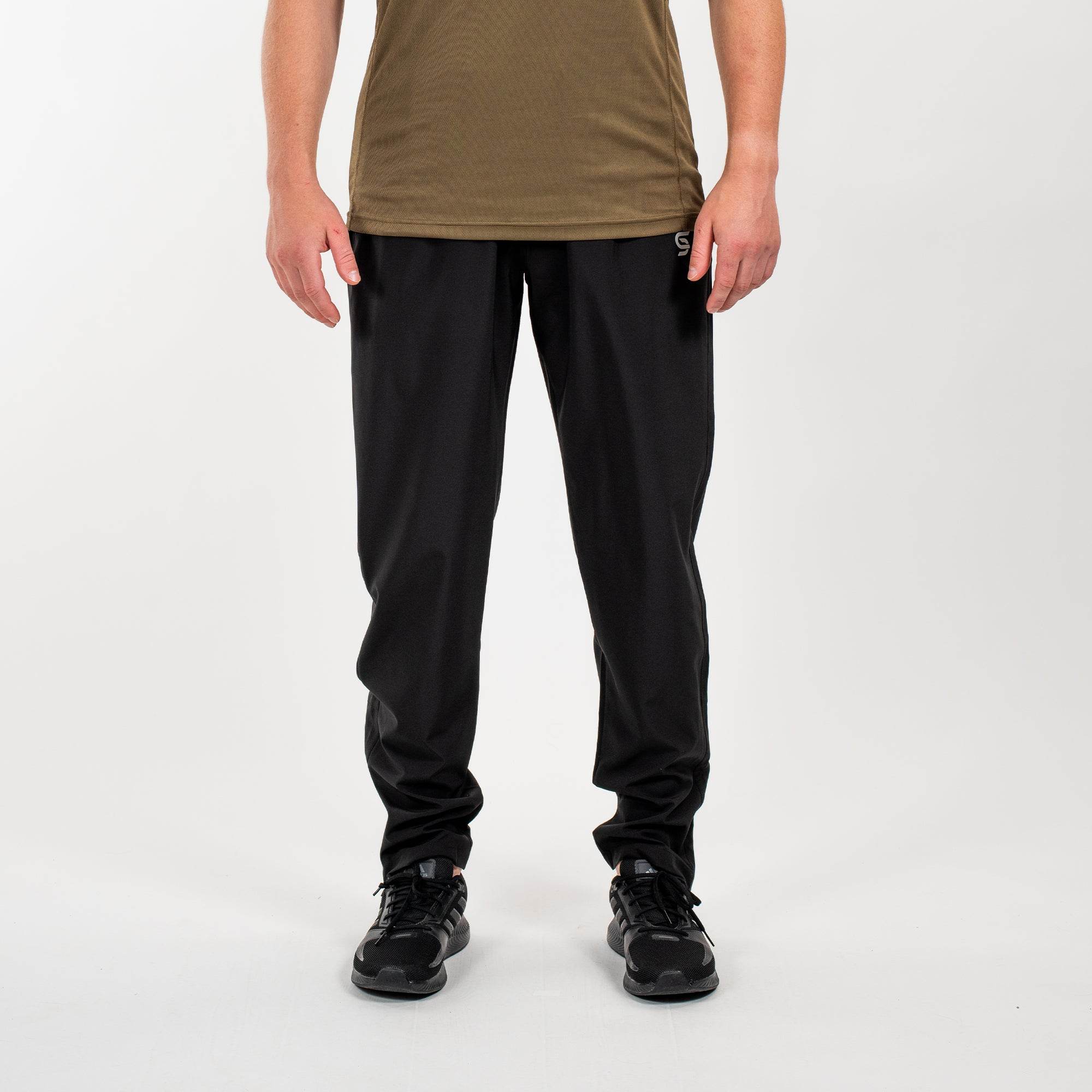 men trousers pakistan