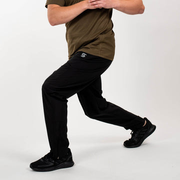 Jog Pant Men's - Sports Cartel