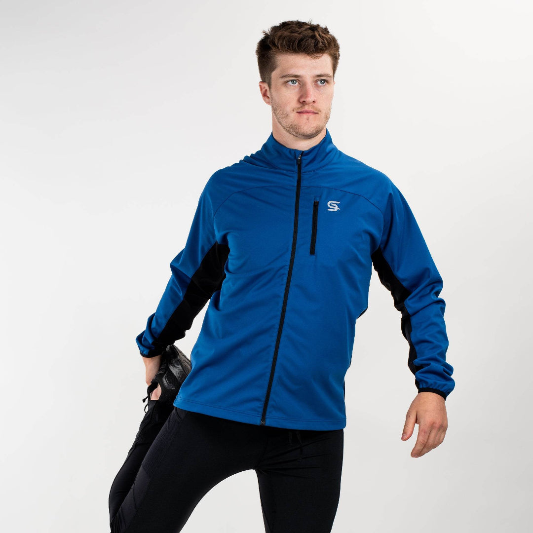 outfitters jackets for men