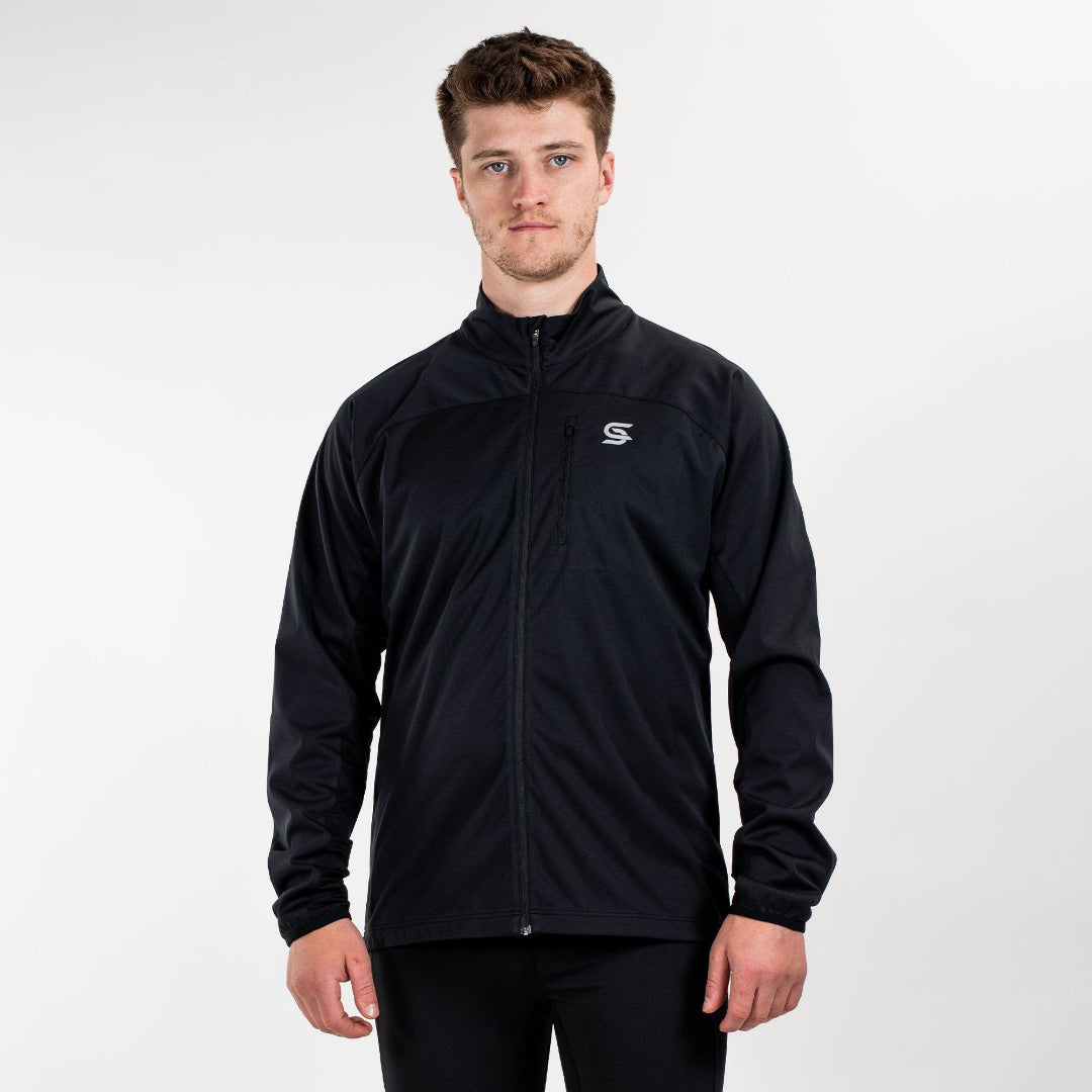 varsity jacket mens