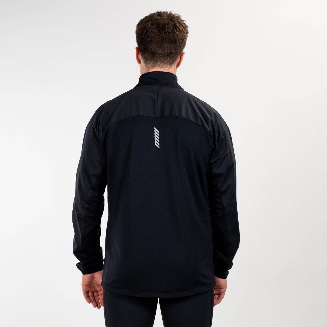 mens jackets sale online pakistan