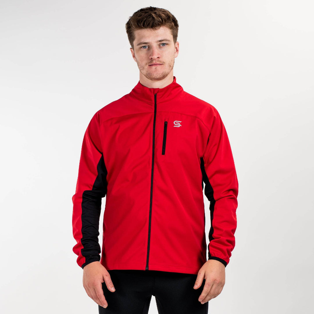 mens dinner jacket