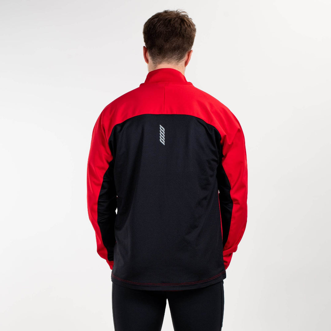 mens casual dress jacket