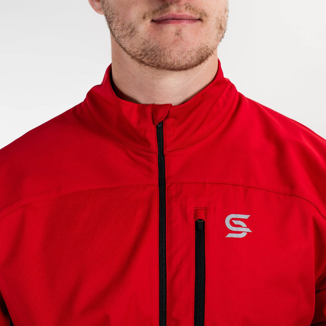 mens winter jackets in pakistan
