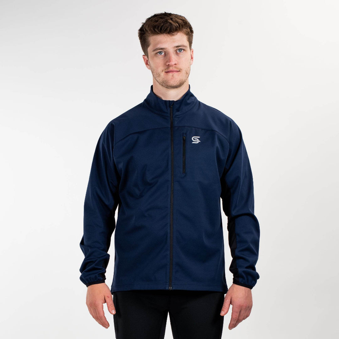 jacket designs for men's