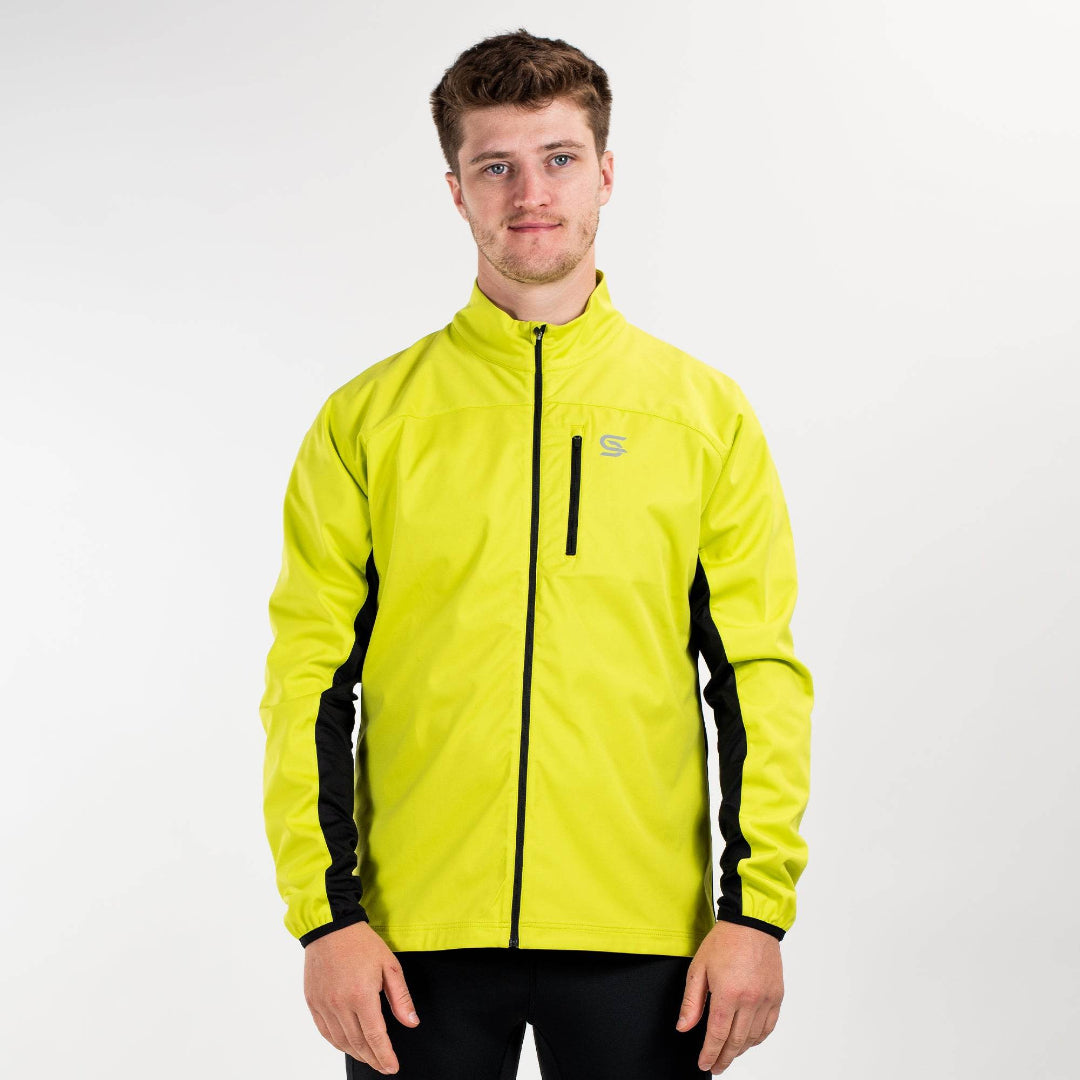 breakout mens jackets