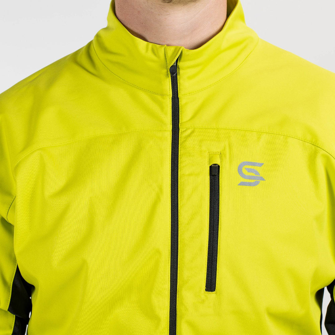 polo ralph lauren jacket mens