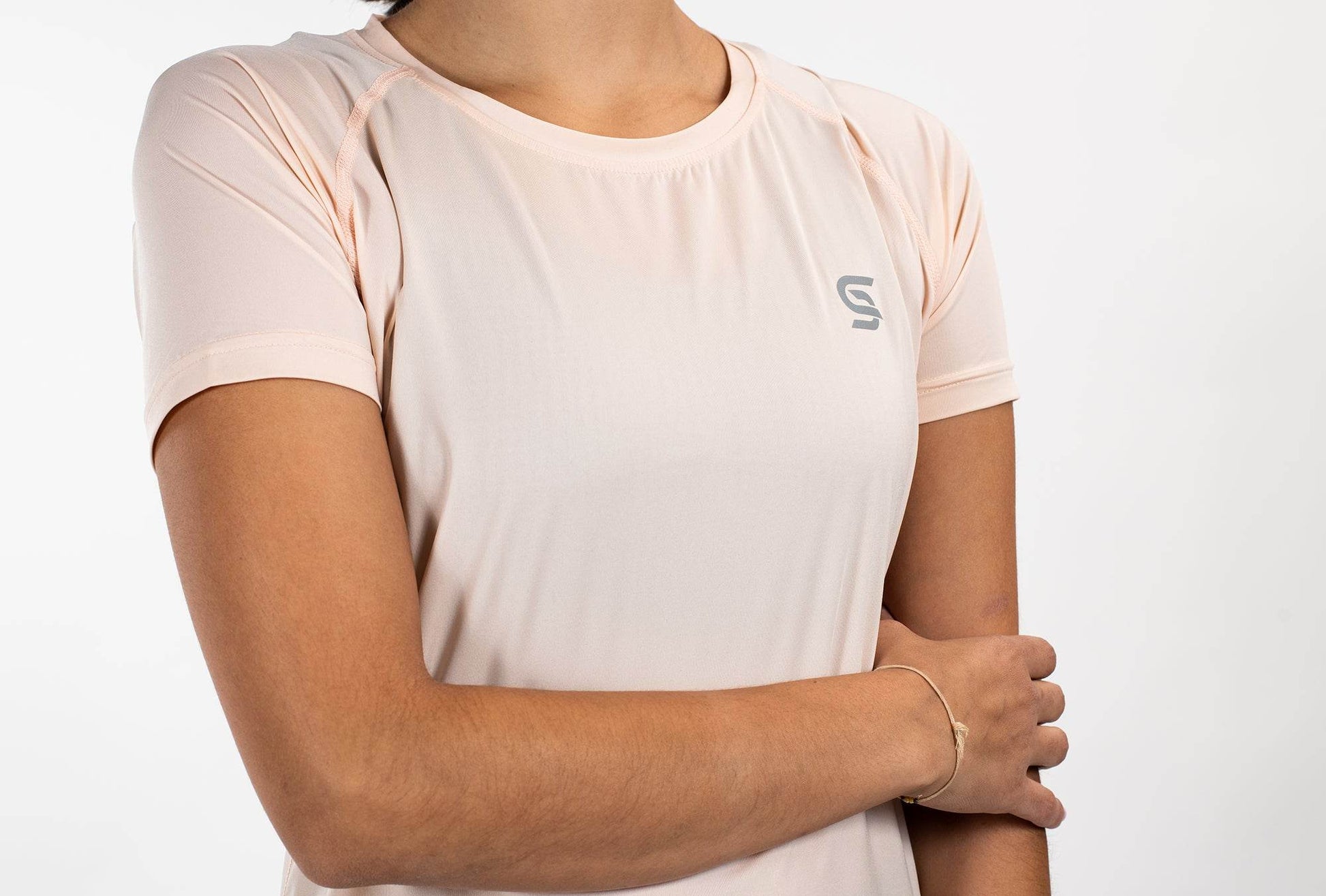 FlexFit Tee Women's - Sports Cartel