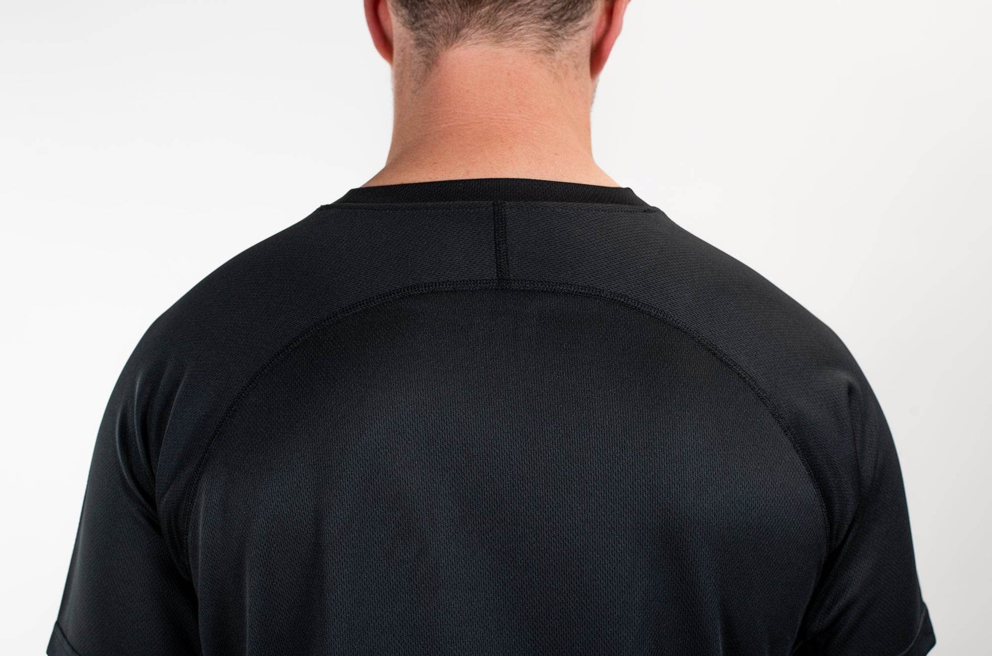 Core T-Shirt Men's - Sports Cartel