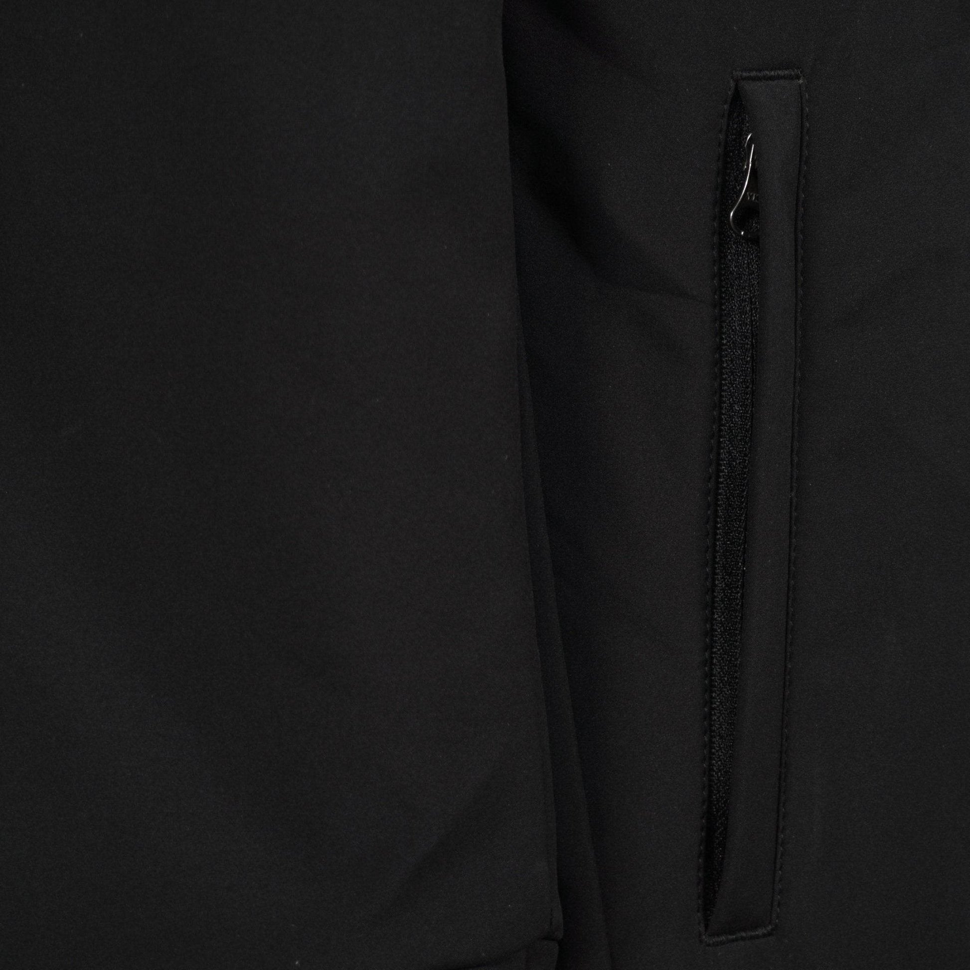 mens jackets
