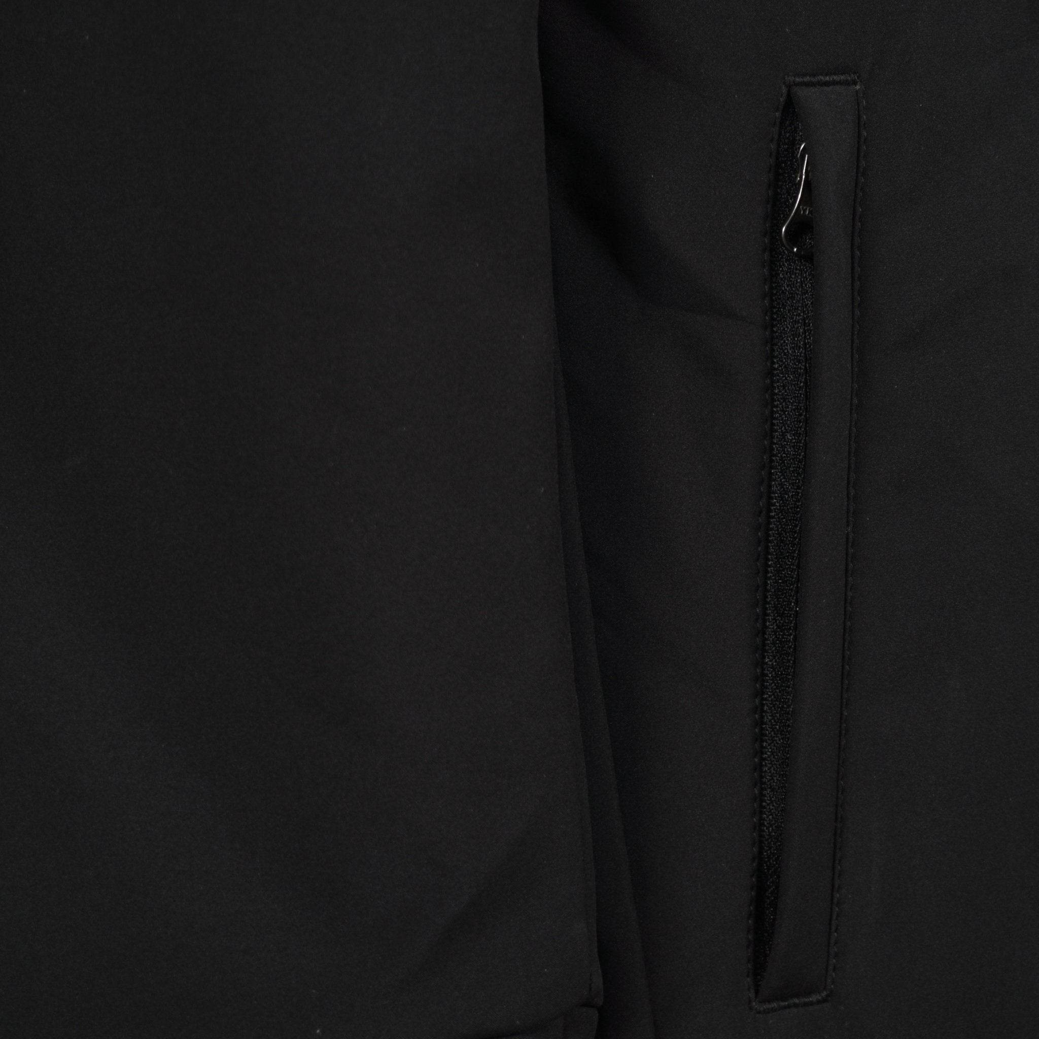 mens jackets
